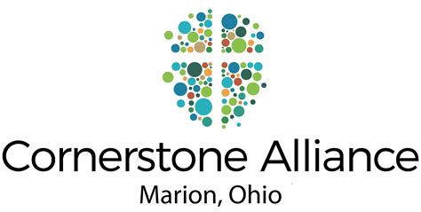 cornerstone christian church alliance ohio.